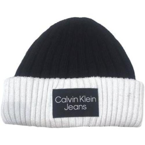 Σκούφος Calvin Klein Jeans -