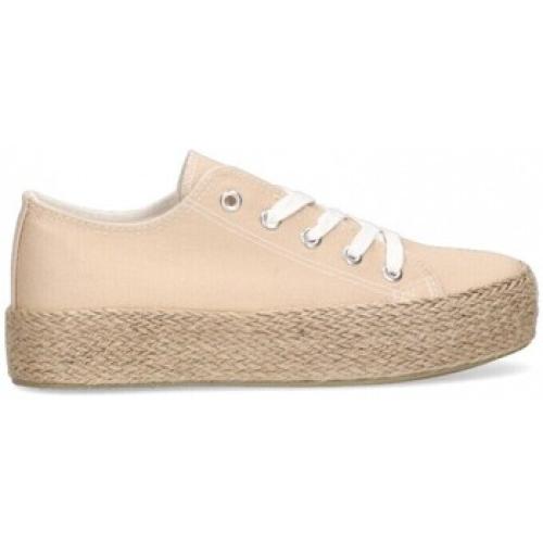 Sneakers Luna Collection 68693