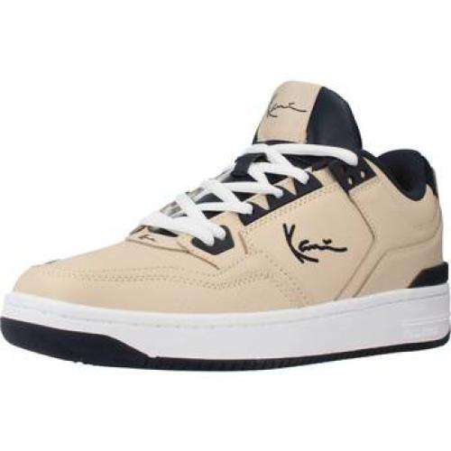 Sneakers Karl Kani K 89 LXRY PRM