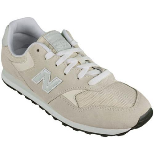 Sneakers New Balance wl393ca1