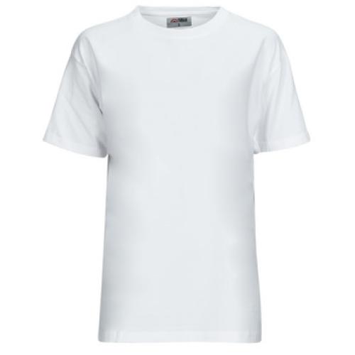T-shirt με κοντά μανίκια Yurban OKIME