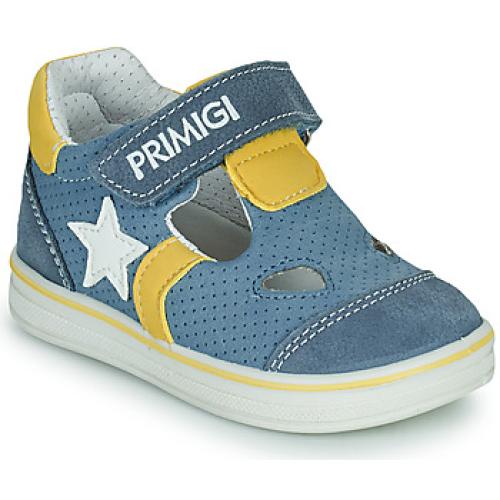 Xαμηλά Sneakers Primigi 1856211