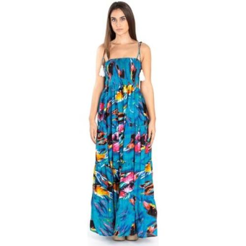 Φορέματα Isla Bonita By Sigris Φόρεμα