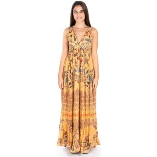 Φορέματα Isla Bonita By Sigris Φόρεμα