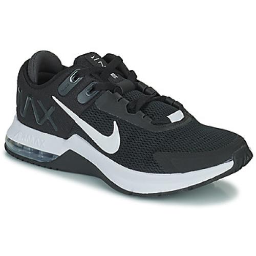 Παπούτσια Sport Nike NIKE AIR MAX ALPHA TRAINER 4