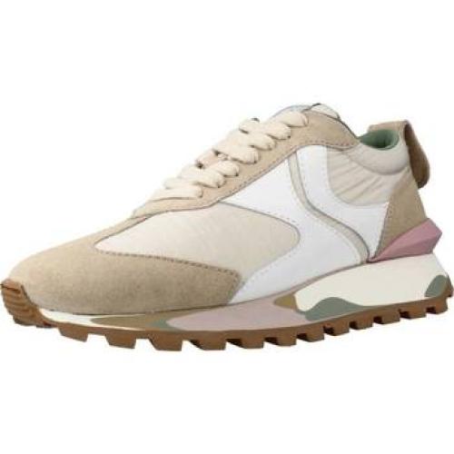 Sneakers Voile Blanche 201655724