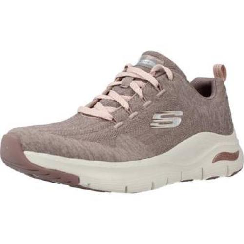 Sneakers Skechers ARCH FIT COMFY WAVE
