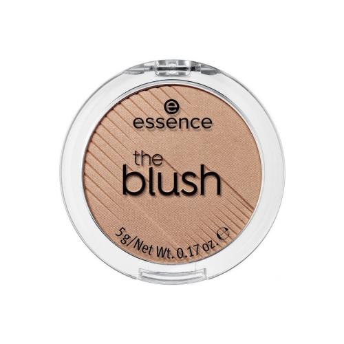 Blush & πούδρες Essence -