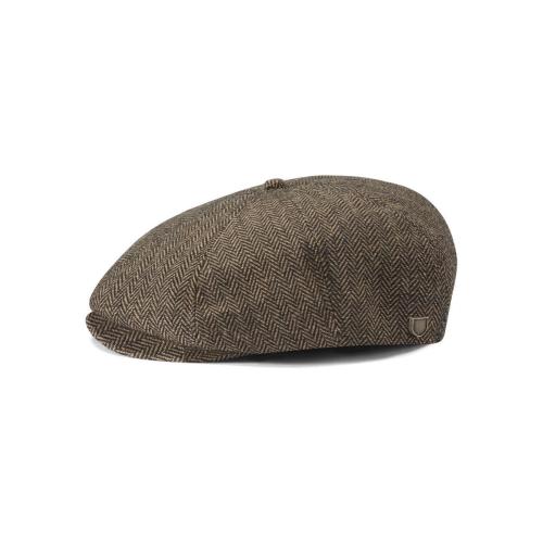 Καπέλο Brixton Brood snap cap