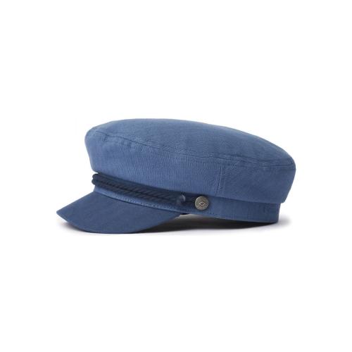 Καπέλο Brixton Fiddler cap