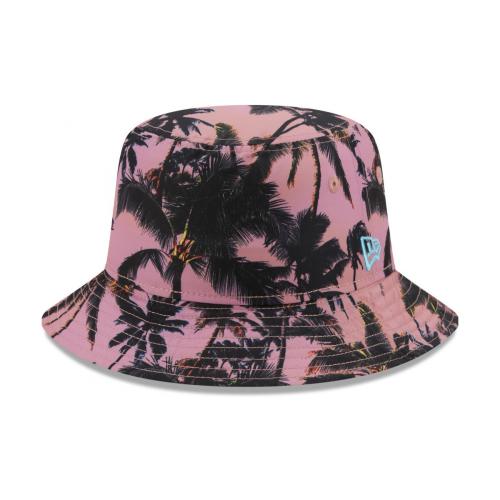 Καπέλο New-Era Tropical tapered bucket newera