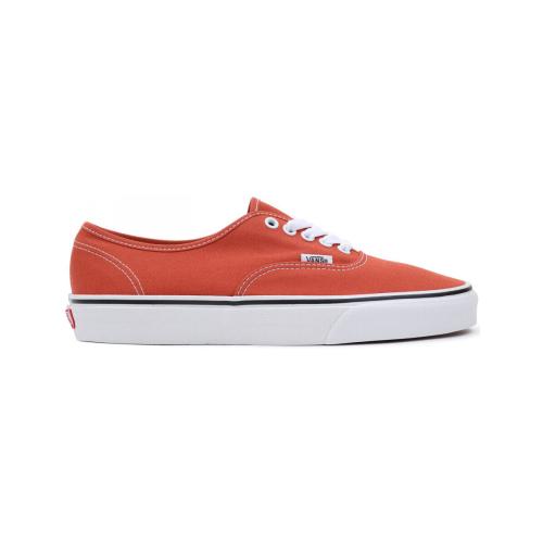 Skate Παπούτσια Vans Authentic color theory