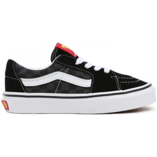 Skate Παπούτσια Vans Sk8-low