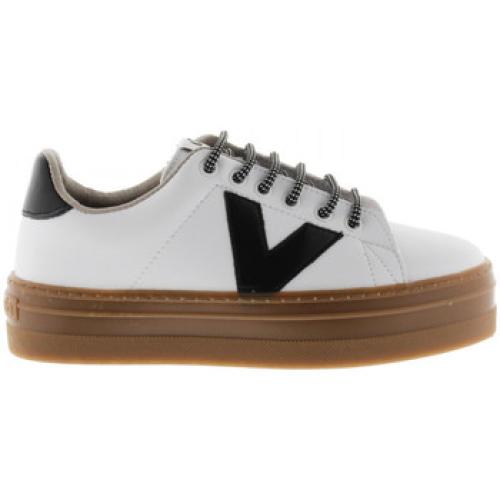 Sneakers Victoria 1092147