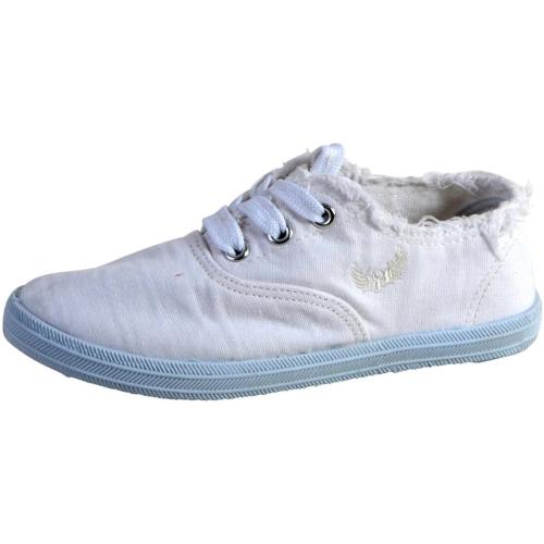 Xαμηλά Sneakers Kaporal 215750