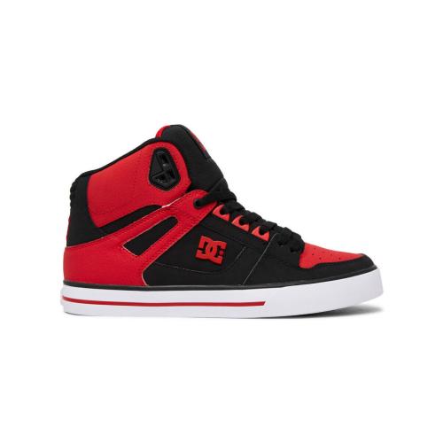 Sneakers DC Shoes Pure high-top wc