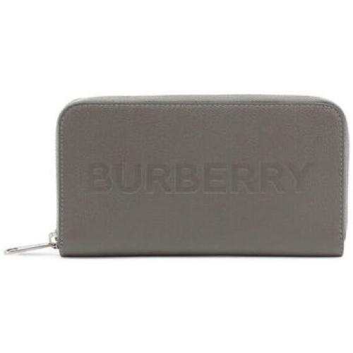 Πορτοφόλι Burberry - 805288