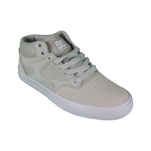 Sneakers DC Shoes Kalis vulc mid adys300622