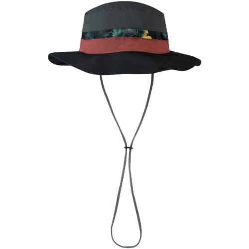 Καπέλο Buff Explore Booney Hat