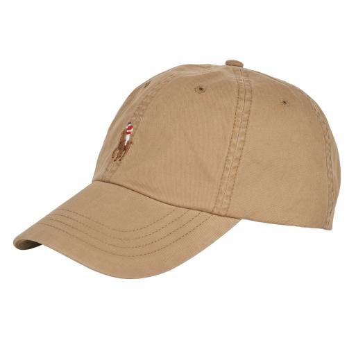 Κασκέτο Polo Ralph Lauren CLS SPRT CAP-HAT