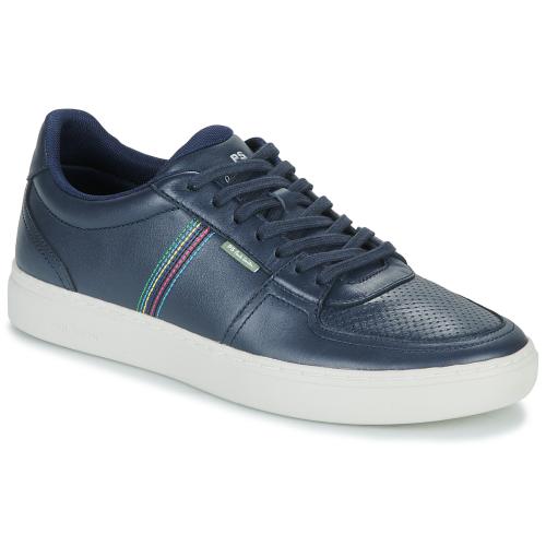 Xαμηλά Sneakers Paul Smith MARGATE