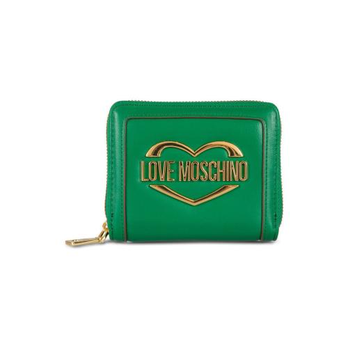 Πορτοφόλι Love Moschino - jc5623pp1gld1