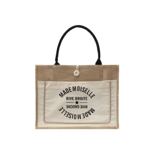 Τσάντα Matchbox SHOPPER BAG WOMEN