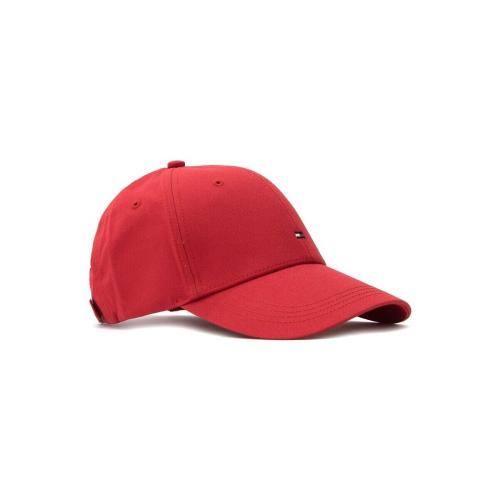 Καπέλο Tommy Hilfiger CLASSIC BB CAP MEN
