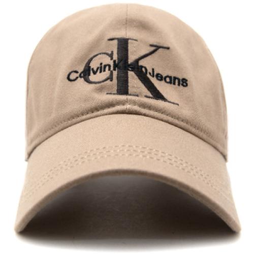 Καπέλο Calvin Klein Jeans MONOGRAM CAP MEN
