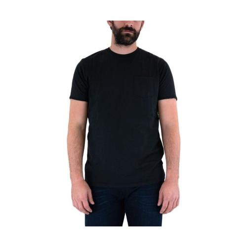T-shirt με κοντά μανίκια Impure T-SHIRT ΑΝΔΡΙΚΟ