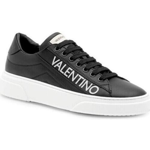 Xαμηλά Sneakers Valentino -