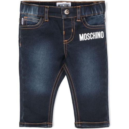 Κοστούμια Moschino MQP038LXE49