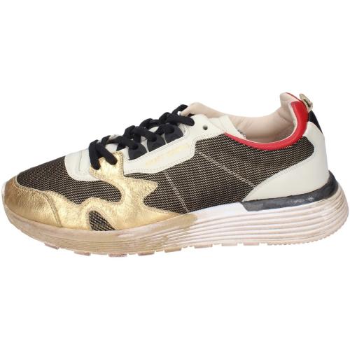 Sneakers Moma BC83 4AS401-CRQ