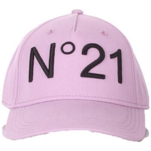 Καπέλο N°21 N2143F