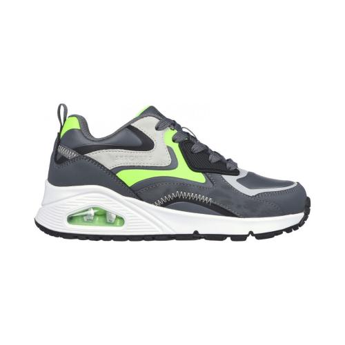 Παπούτσια για τρέξιμο Skechers Uno gen1 - color surge