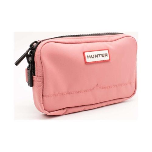 Τσάντα Hunter -