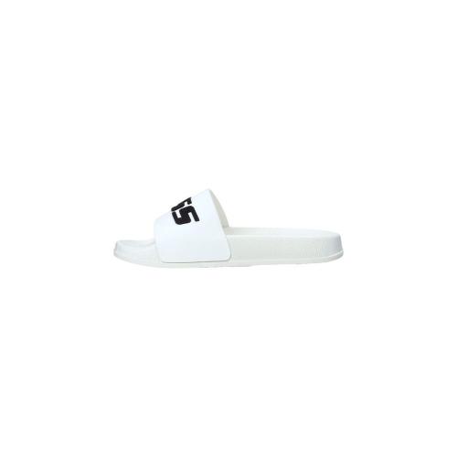 Water Shoes Miss Sixty CIABATTA S21-S00MS994 Blanco