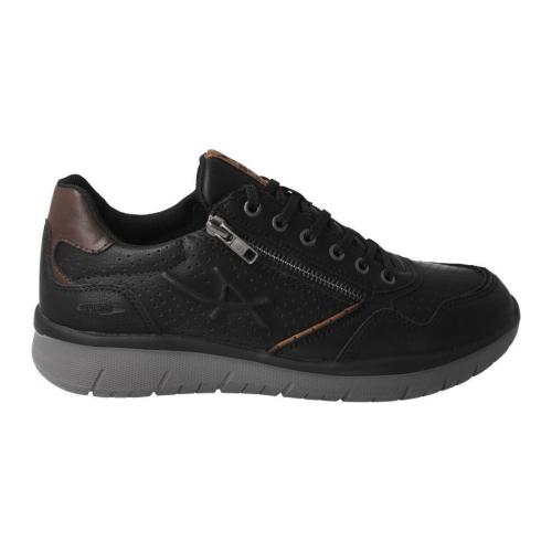 Xαμηλά Sneakers Allrounder by Mephisto -