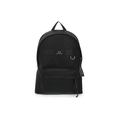 Τσάντα EAX 0020 BACKPACK