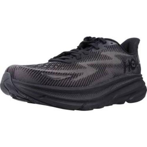 Xαμηλά Sneakers Hoka one one M CLIFTON 9