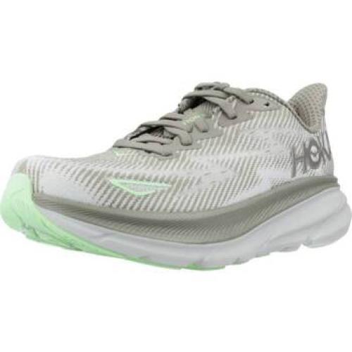 Xαμηλά Sneakers Hoka one one W CLIFTON 9