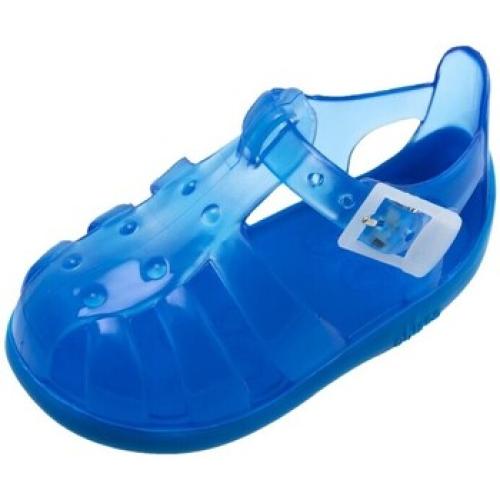 Water Shoes Chicco 26263-18