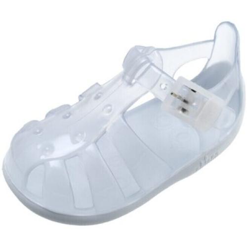 Water Shoes Chicco 26266-18