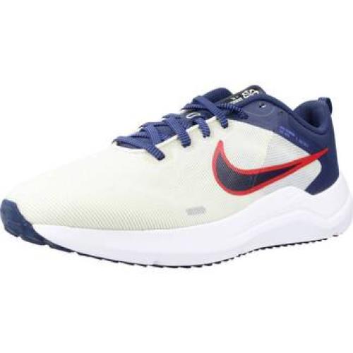 Xαμηλά Sneakers Nike DOWNSHIFTER 7