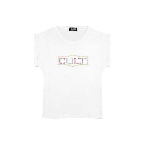 T-shirts & Polos Cult -