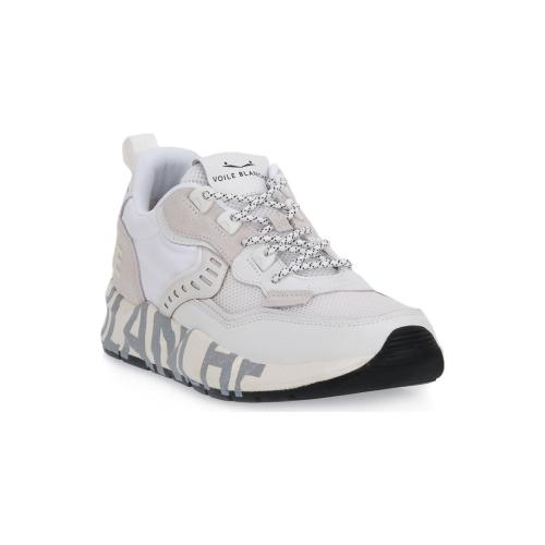 Sneakers Voile Blanche 0N01 CLUB 01