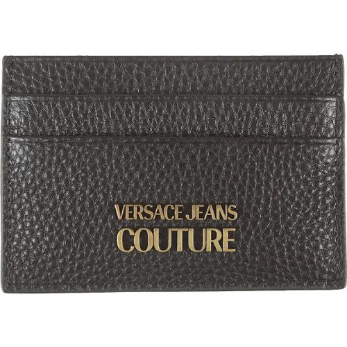 Πορτοφόλι Versace 73YA5PX2 ZP114