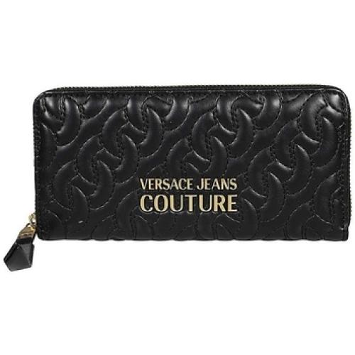 Πορτοφόλι Versace 75VA5PA1