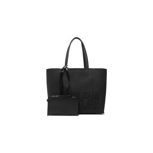 Shopping bag Versace Jeans Couture 73VA4BH7