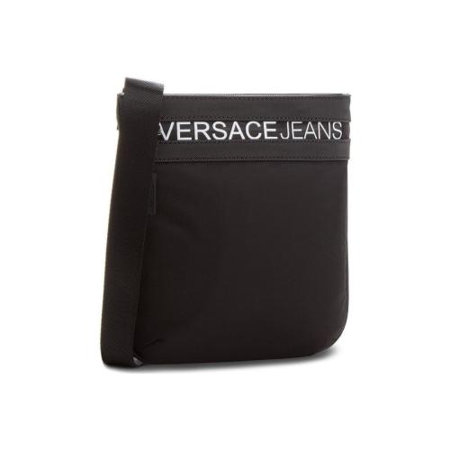 Τσάντες ώμου Versace E1YSBB36
